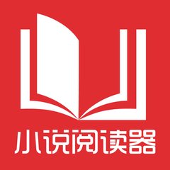 如果进入了菲律宾移民局黑名单可以等他自动消除吗 答案在下面